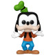 Funko Pop! Goofy (Disney)